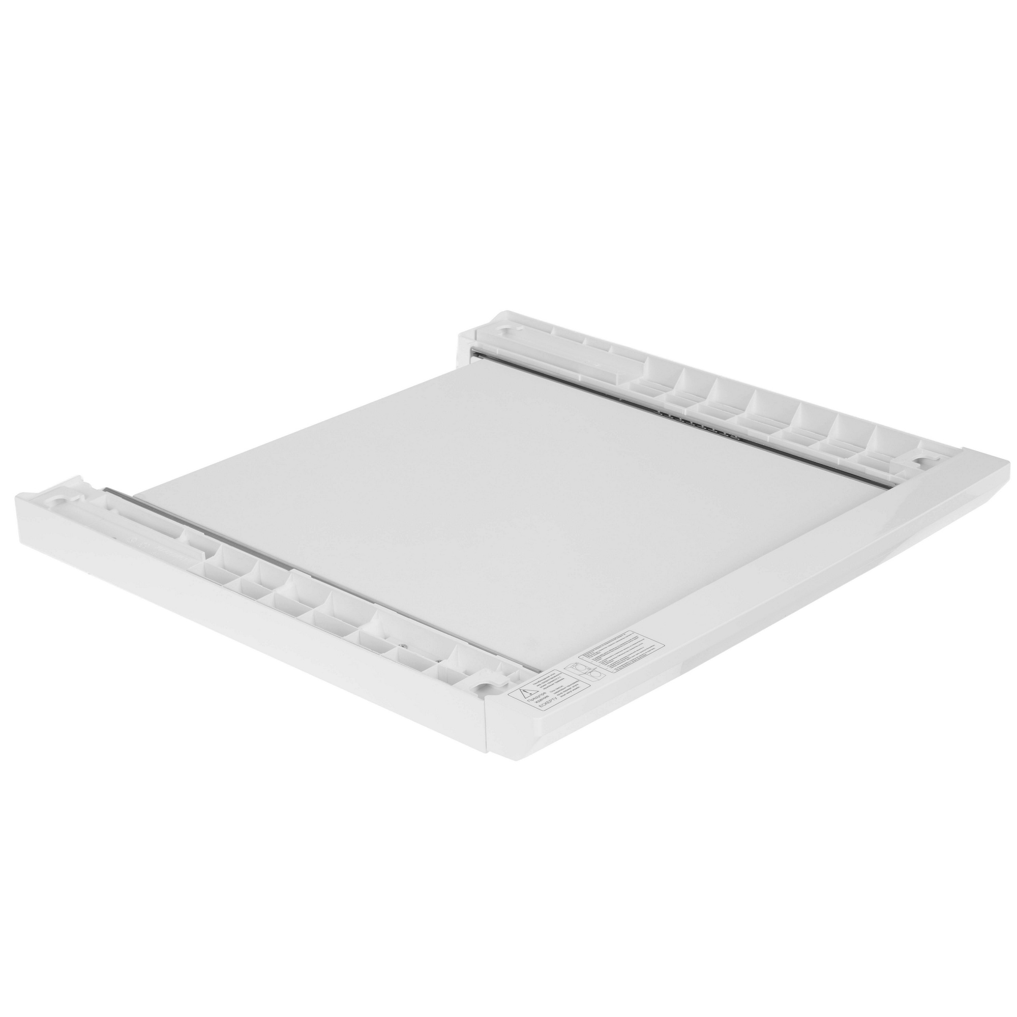 9209368 Соединительный элемент HISENSE WZXX90-BEW001-000 STDN-0057857 - Вид №1