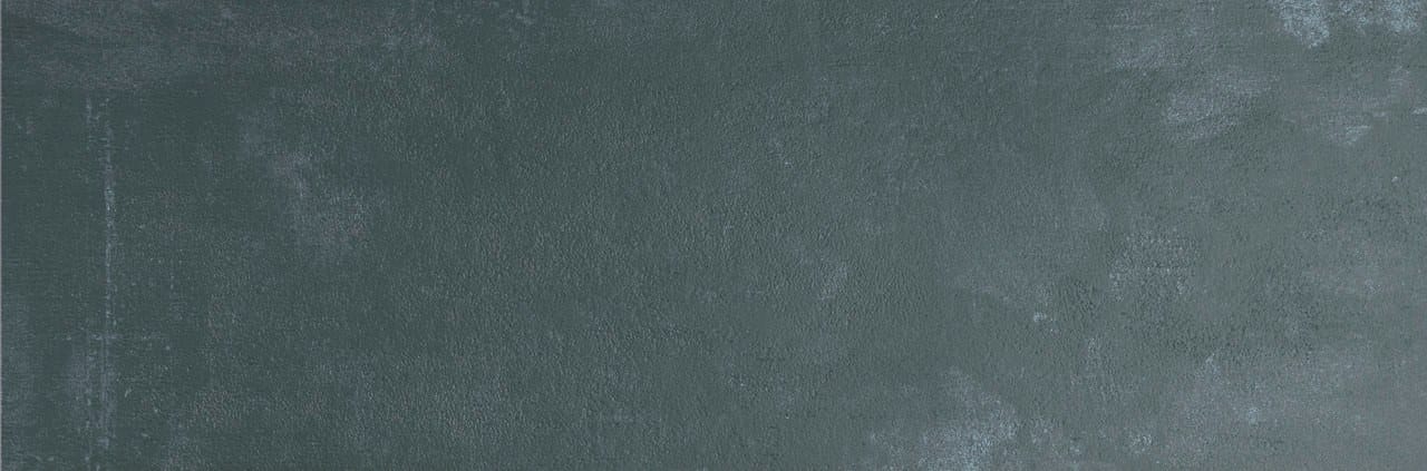 Антибактериальное покрытие из керамогранита с эффектом камня Fiandre Urban Active ARCH-00073308 - Вид №4