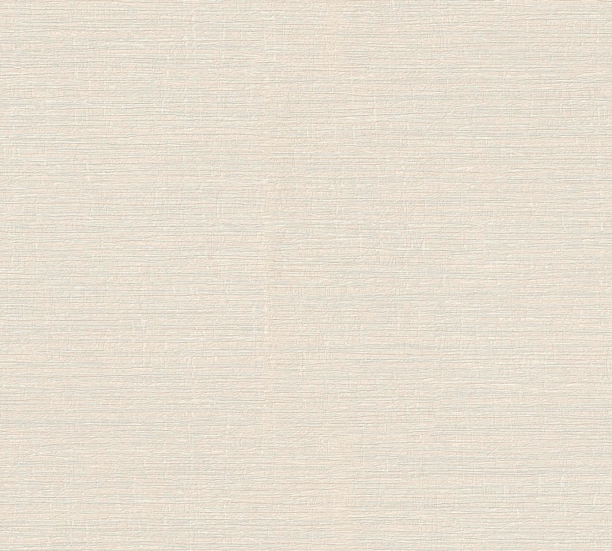 Однотонные обои с эффектом ткани Architects Paper Stories of Life ARCH-00059399 - Вид №7