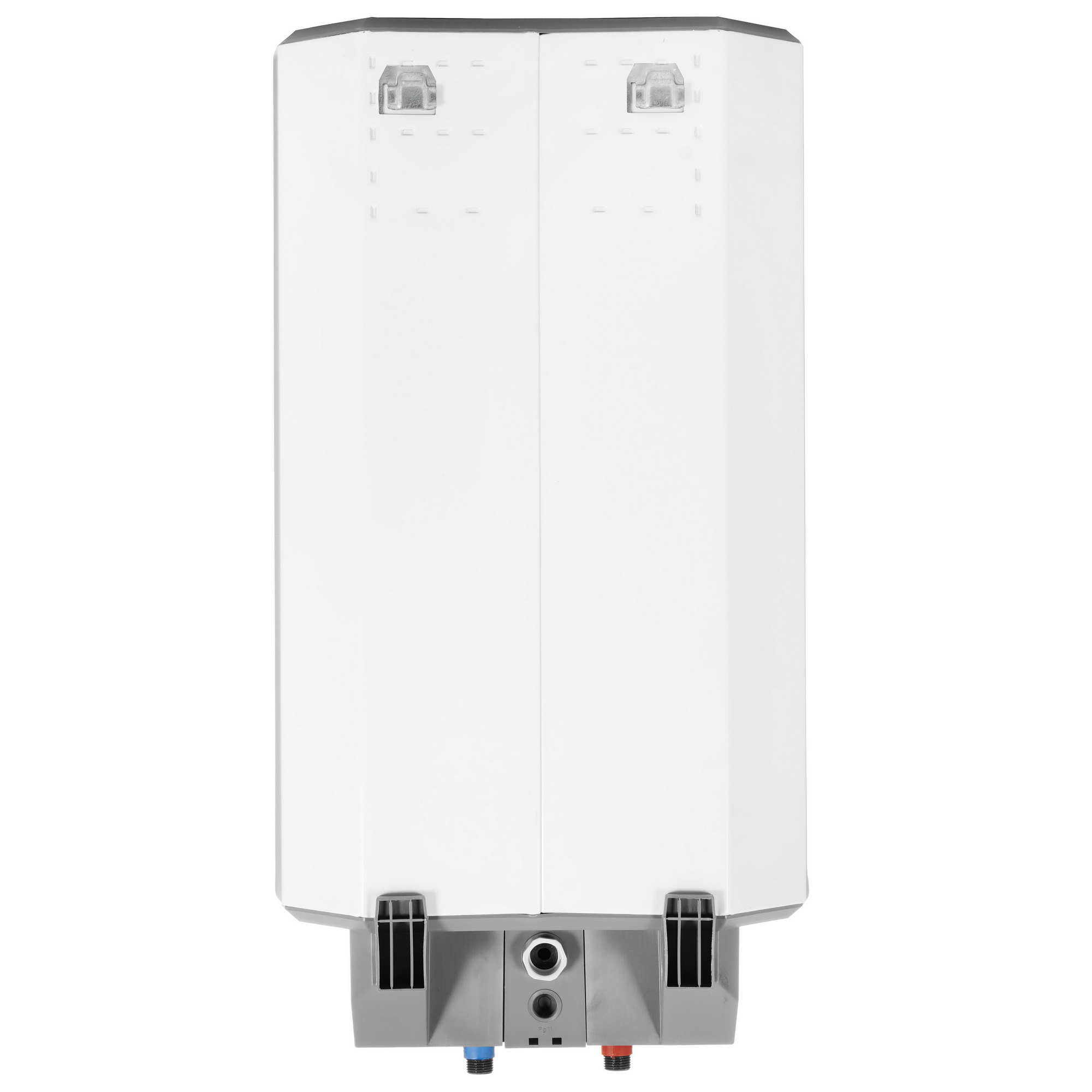 9976791 Водонагреватель электрический Stiebel Eltron HFA-Z 30 STDN-0008710 - Вид №6
