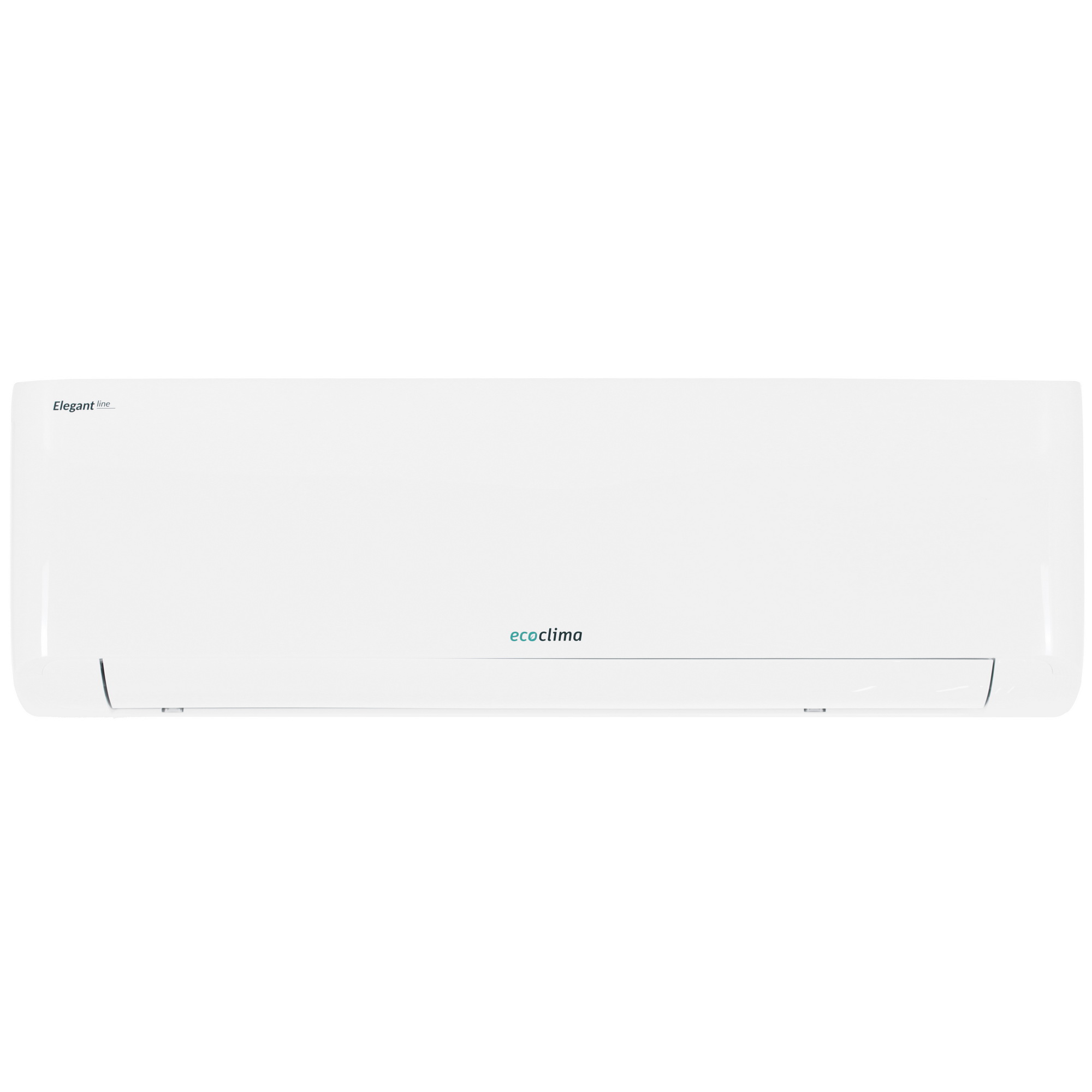 9092899 Кондиционер настенный сплит-система Ecoclima ECW/I-HE18/AA-4R2/EC/I-HE18/A-4R2 белый STDN-0118808 - Вид №1