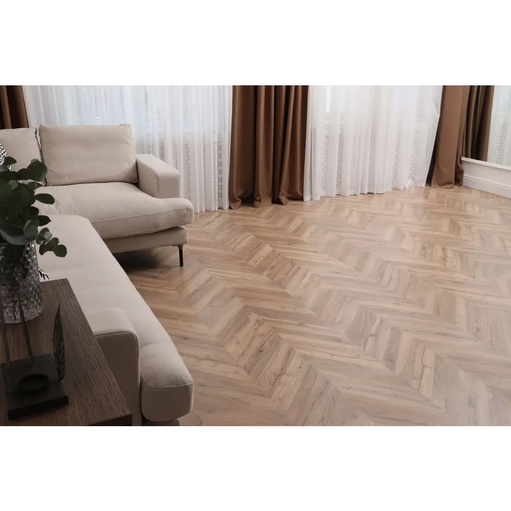 EUROTEX Exclusive - паркетный лак для долговечной защиты древесины 18556189 STLM-0011353 - Вид №3