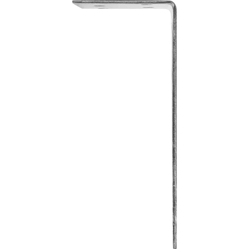 Анкерный уголок Santreyd для прочного соединения конструкций 84857877 STLM-0056275 - Вид №2