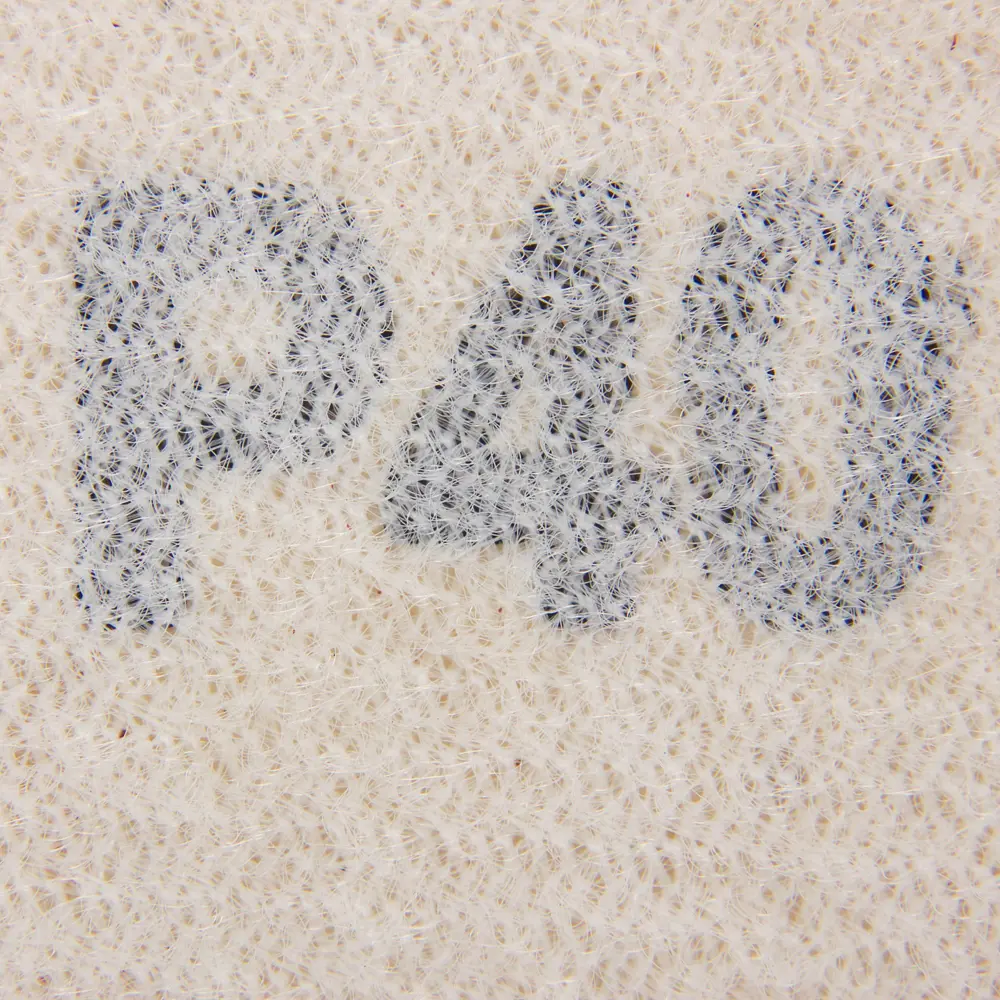 Шлифовальные листы Dexter P40 для труднодоступных мест 140x98 мм 18784034 STLM-0012690 - Вид №2