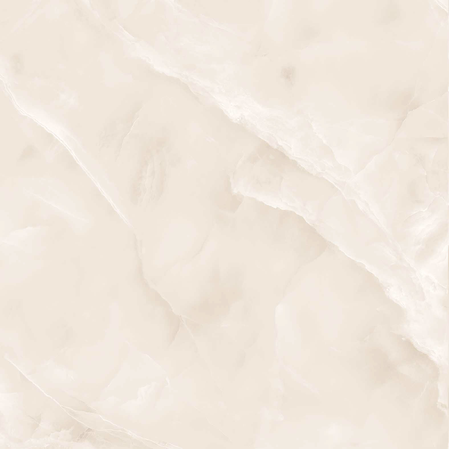 Керамогранит BAIKAL IVORY 60х60 Arcadia Ceramica RT6012-A  - Вид №4