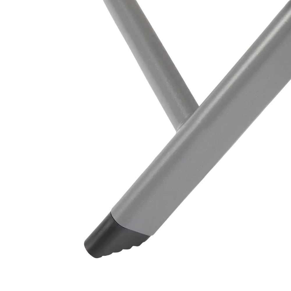 Складной стул NATERIAL Emys для террасы и сада 83719378 STLM-0043745 - Вид №7