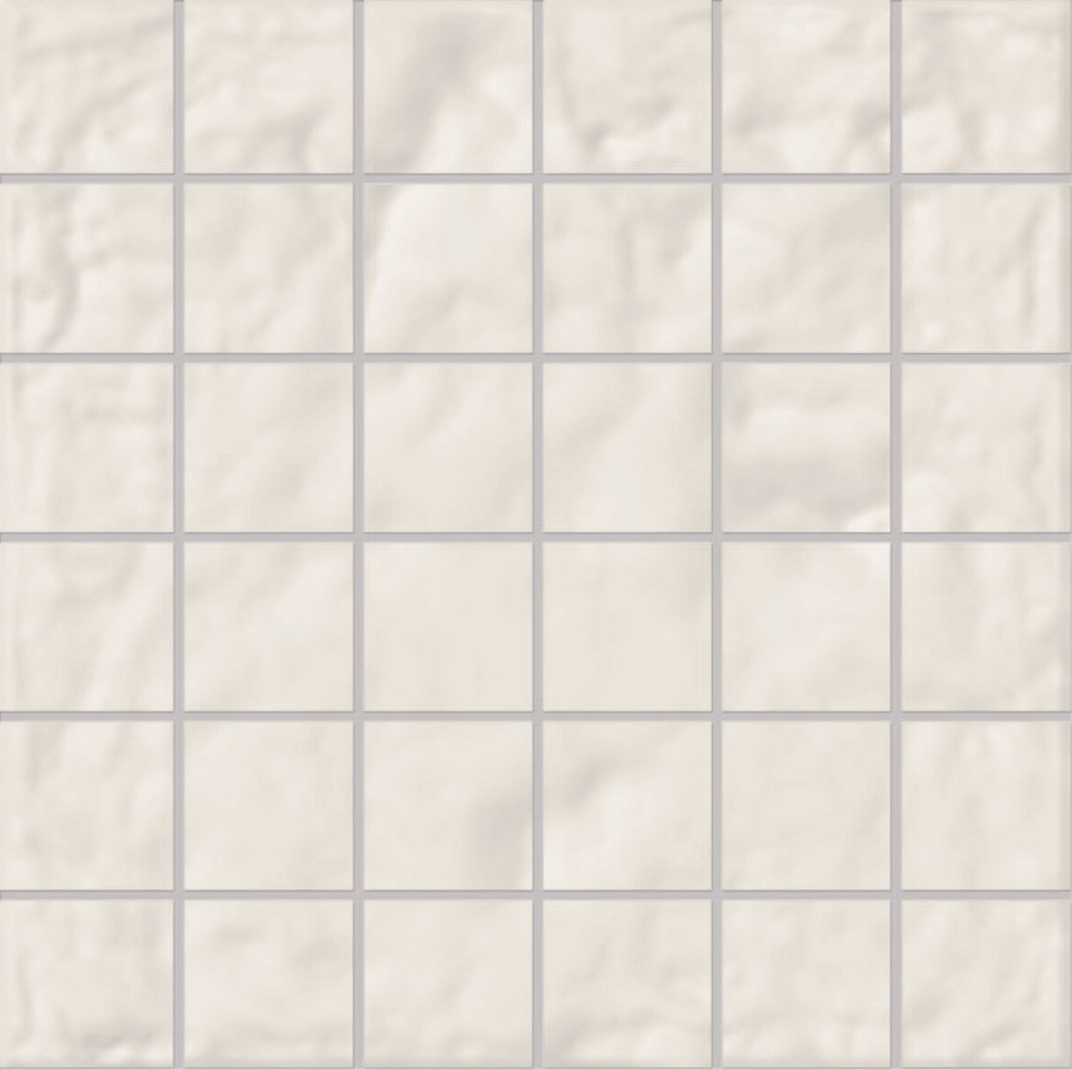 Керамогранит с эффектом терракоты EmilCeramica формы ARCH-00122695 - Вид №13