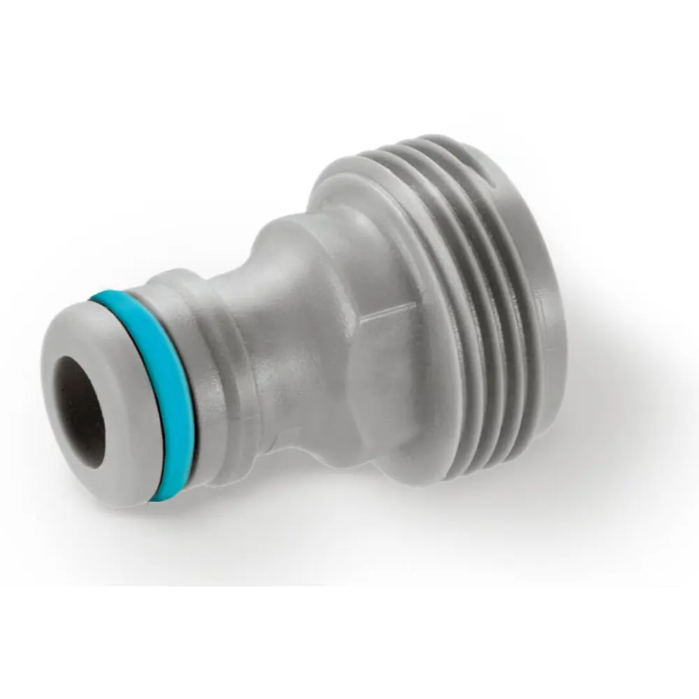 Штуцер Element EWS1022 1 отвод 3/4" 88459174 STLM-2072233 Santreyd 
