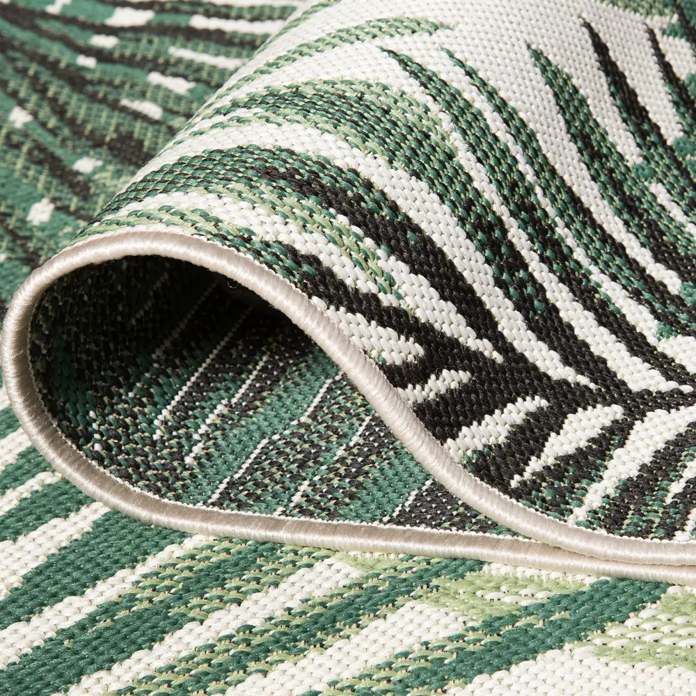 Ковёр Star 19435, полипропилен 80х150 см BALTA STLM-2062858 - Вид №2