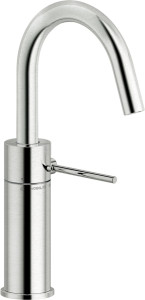 Смеситель для раковины без слива