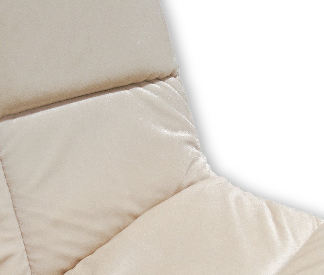 Стул подъемно-поворотный SHT-ST29-C/S120P Santreyd SHTST815 - Вид №2