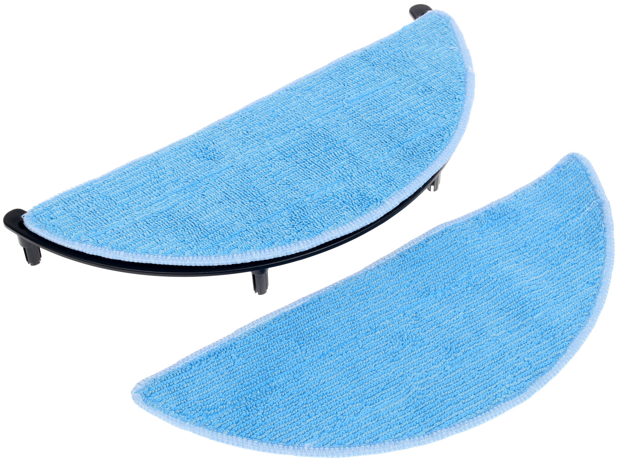 1157014 Модуль для влажной уборки Gutrend WM90 STDN-0107718