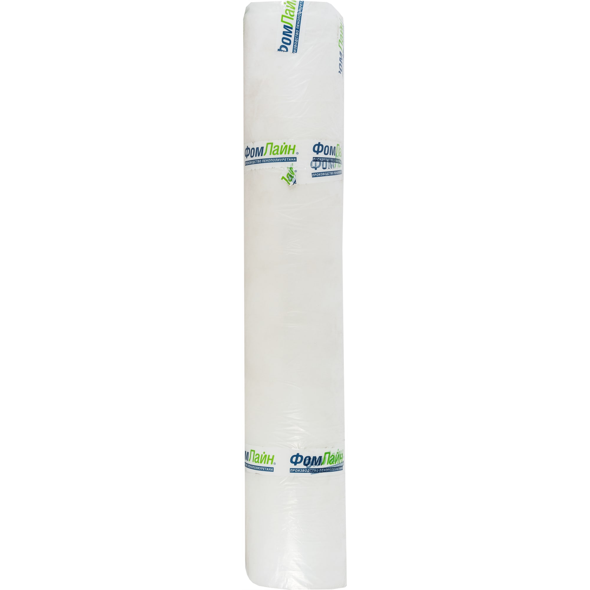 82602963 Поролон 2000х1000х20 мм Santreyd 