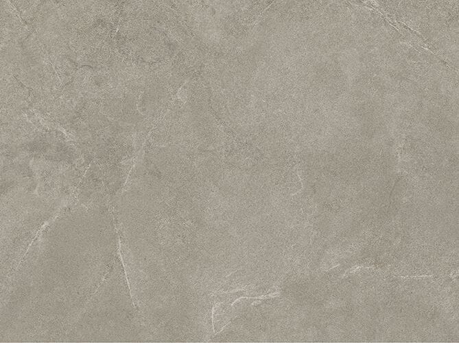Пол / облицовка керамогранита с эффектом камня Marca Corona Arkigeo ARCH-00124353 - Вид №7