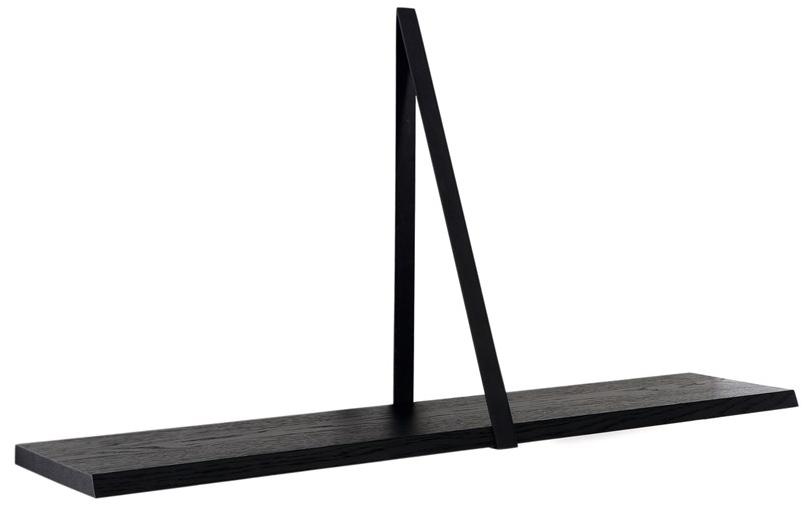 COEDITION Деревянная полка  Na1 / na11  - Вид №1