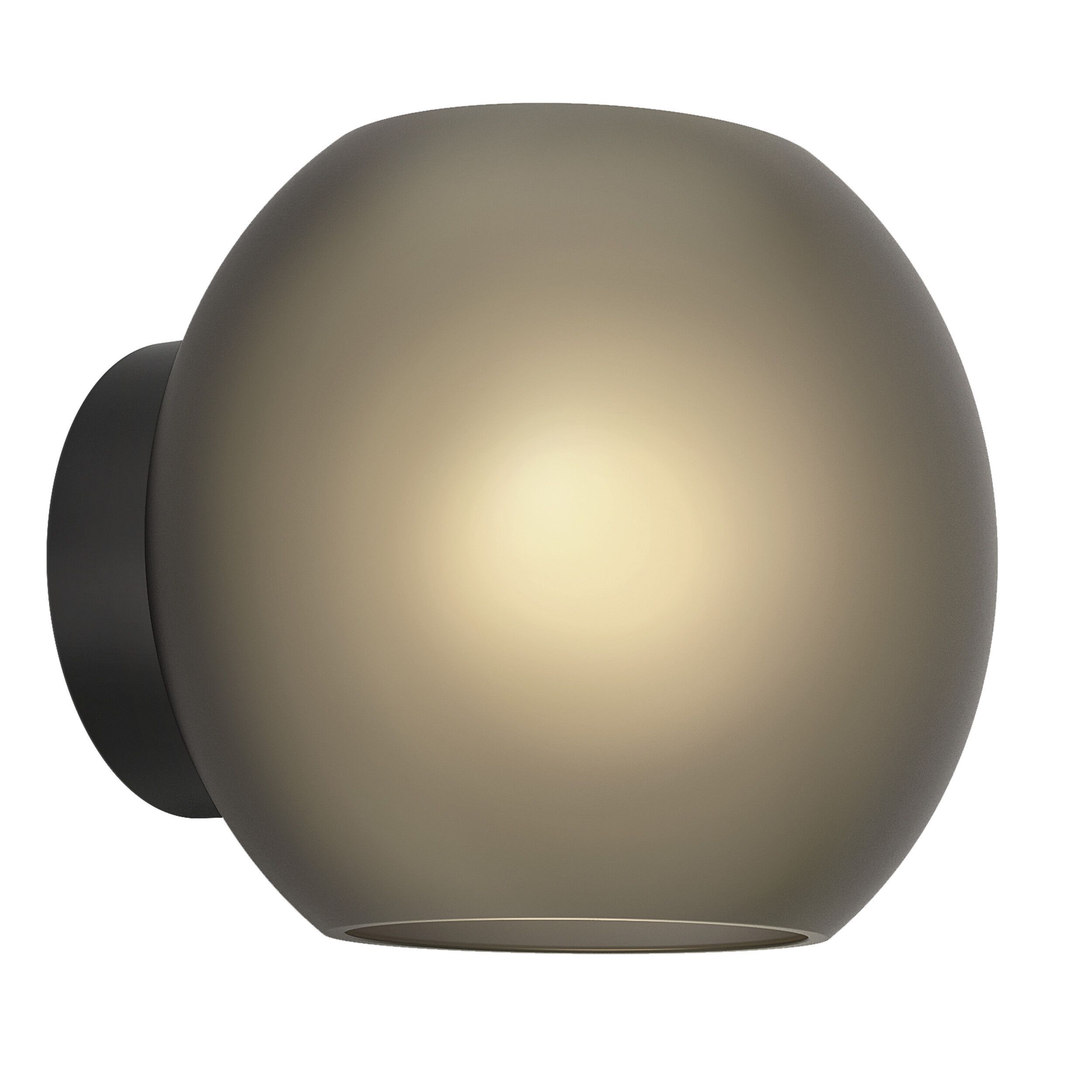 Настенный светильник Astro Lighting LUNA ARCH-00048249 - Вид №13