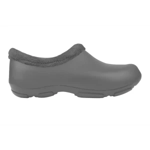 Галоши мужские Oyo утеплённые размер 41 цвет серый