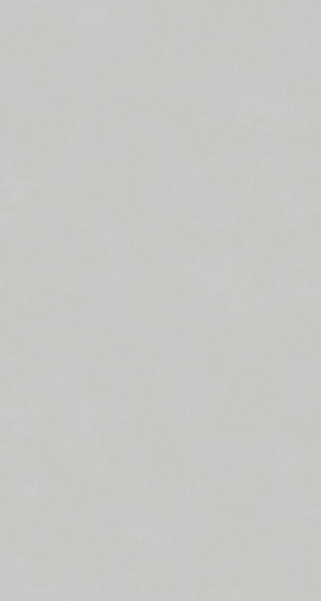 Пол / облицовка керамогранита с цементным эффектом для внутреннего и наружного применения Kaleseramik плиты ARCH-00147133 - Вид №16