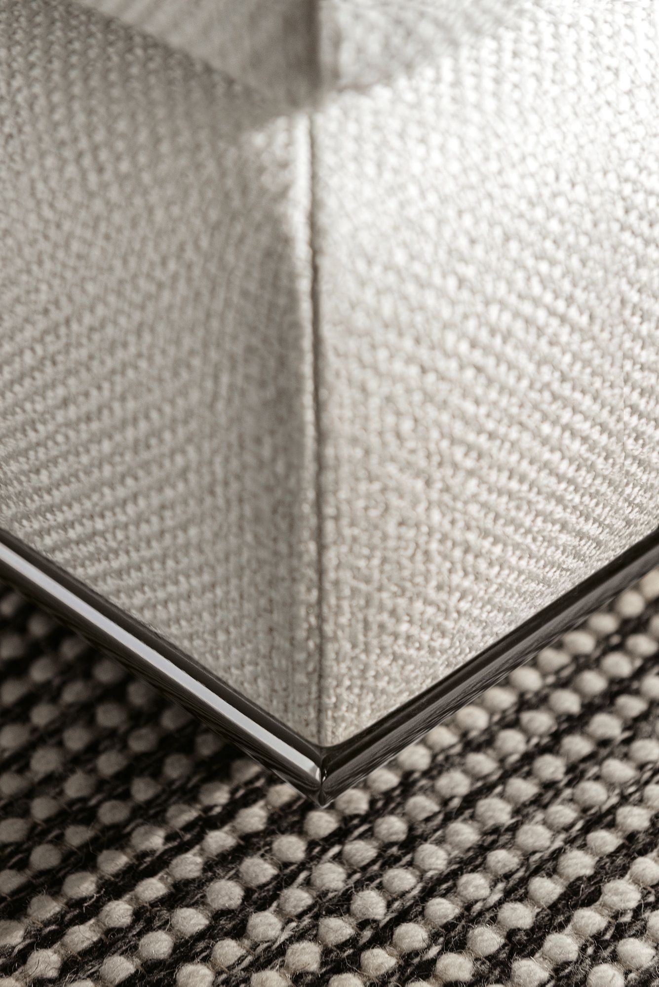 Ткань диван Minotti Гамильтон ARCH-00081571 - Вид №22