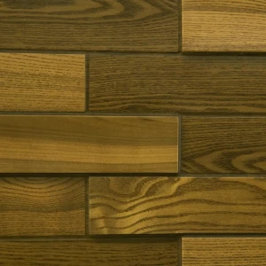 Листовая панель ПВХ 980x480x0.3 мм Беринг 0.47 м²