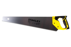 15281331 Ножовка SP 20"H/POINT JET CUT 2-15-288 Stanley