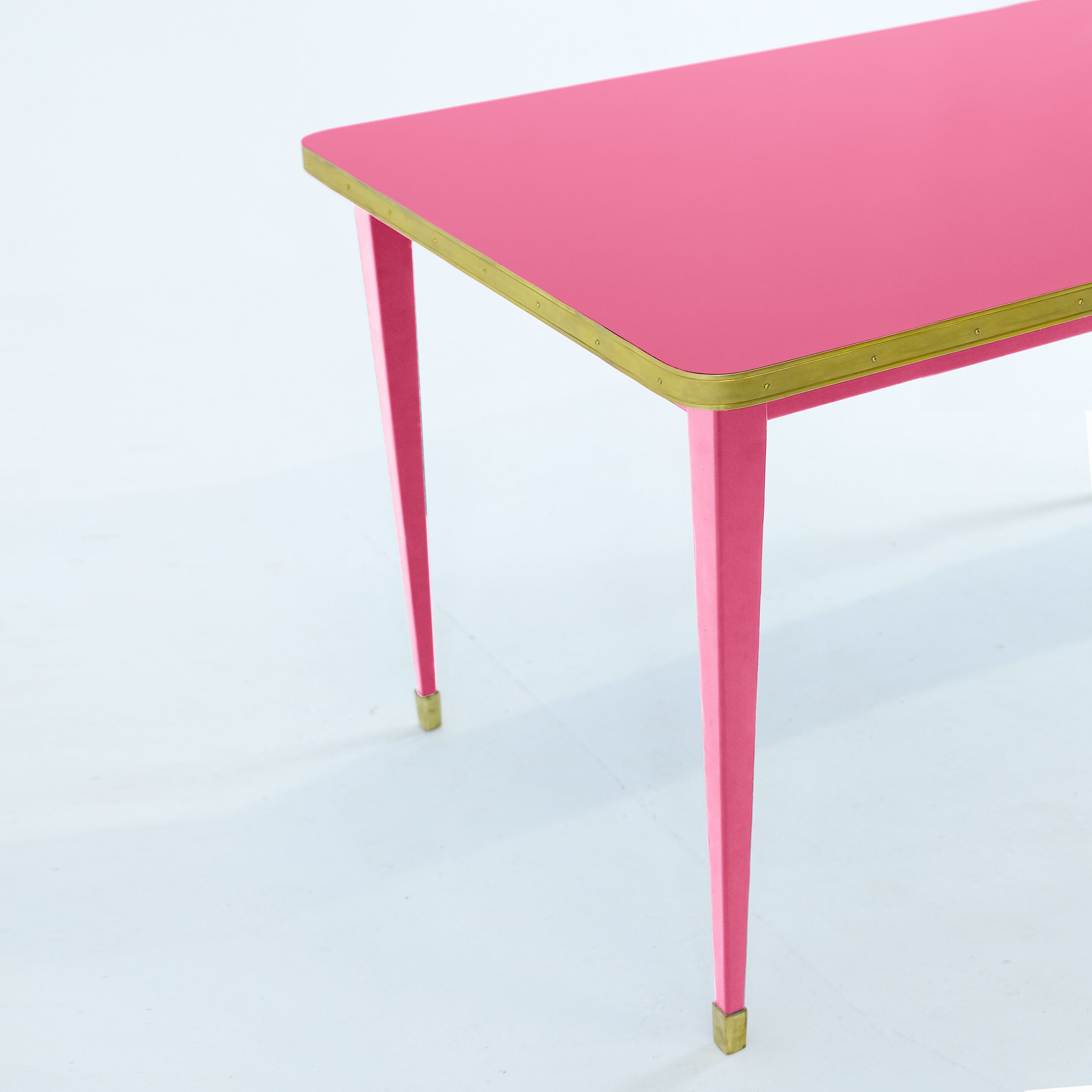 Прямоугольный стол Jover+Valls Antique Boutique-Juliet ARCH-00022095 - Вид №89