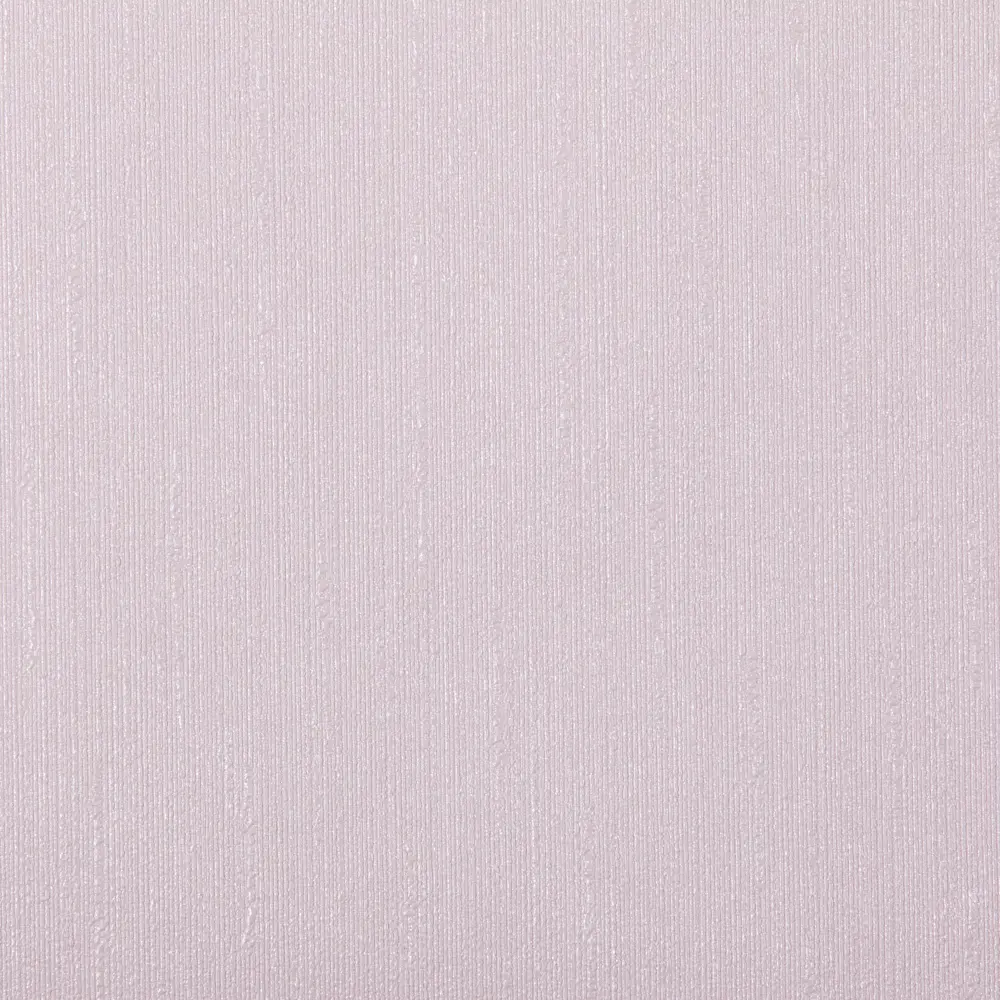 Обои на флизелиновой основе Inspire Silk 1.06х10 м цвет розовый 511130 STLM-2097144 - Вид №1