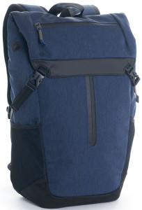 HMID01/026-02 Рюкзак HMID01 Relate Backpack 15.6 Hedgren Midway