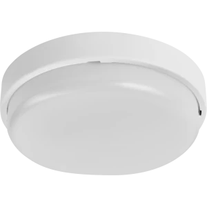 Светильник утилитарный настенно-потолочный Онлайт OBL-R2 12W IP65 нейтральный белый свет