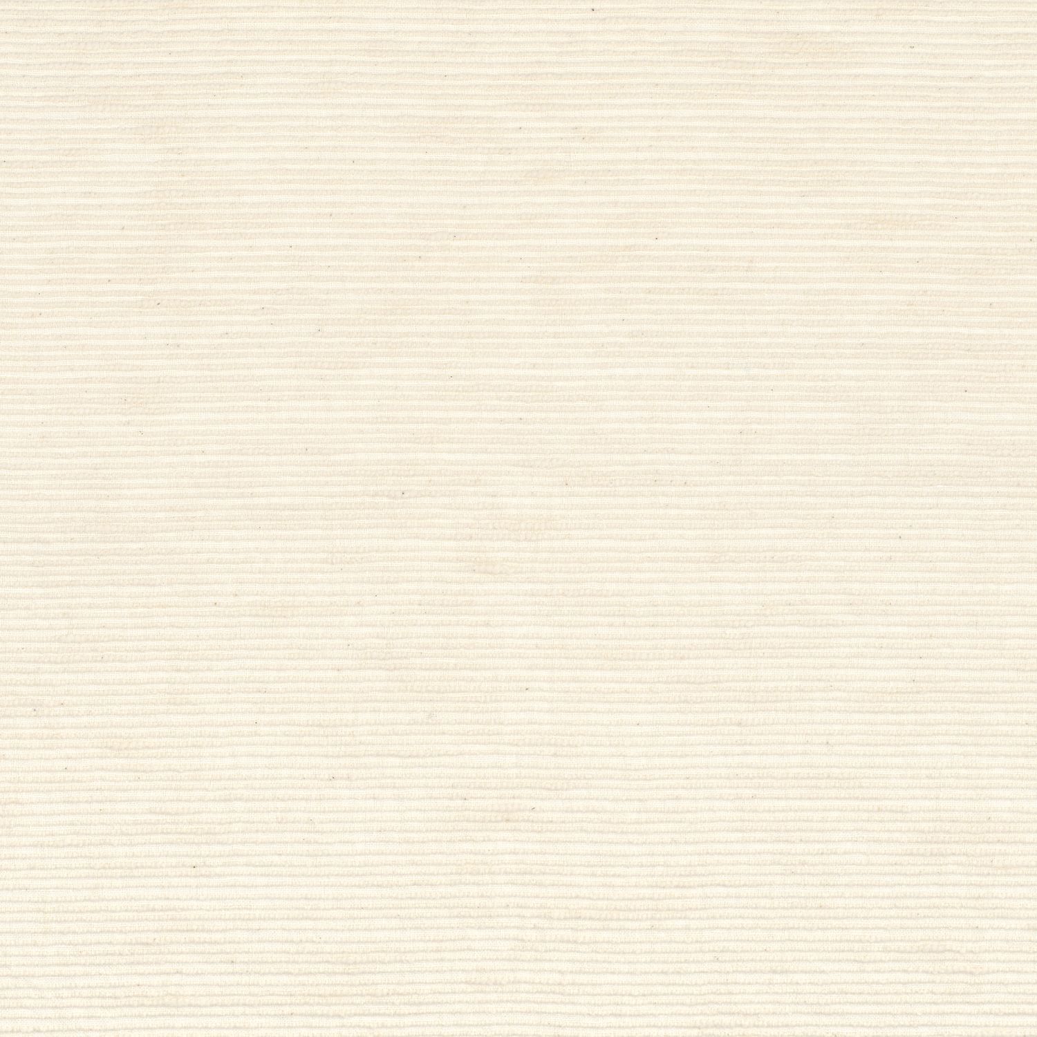 Атласная ткань для штор Casamance Voyage Imaginaire ARCH-00142454 - Вид №1