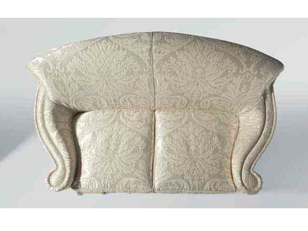 3-местный тканевый диван OAK Галерея ARCH-00121570 - Вид №1