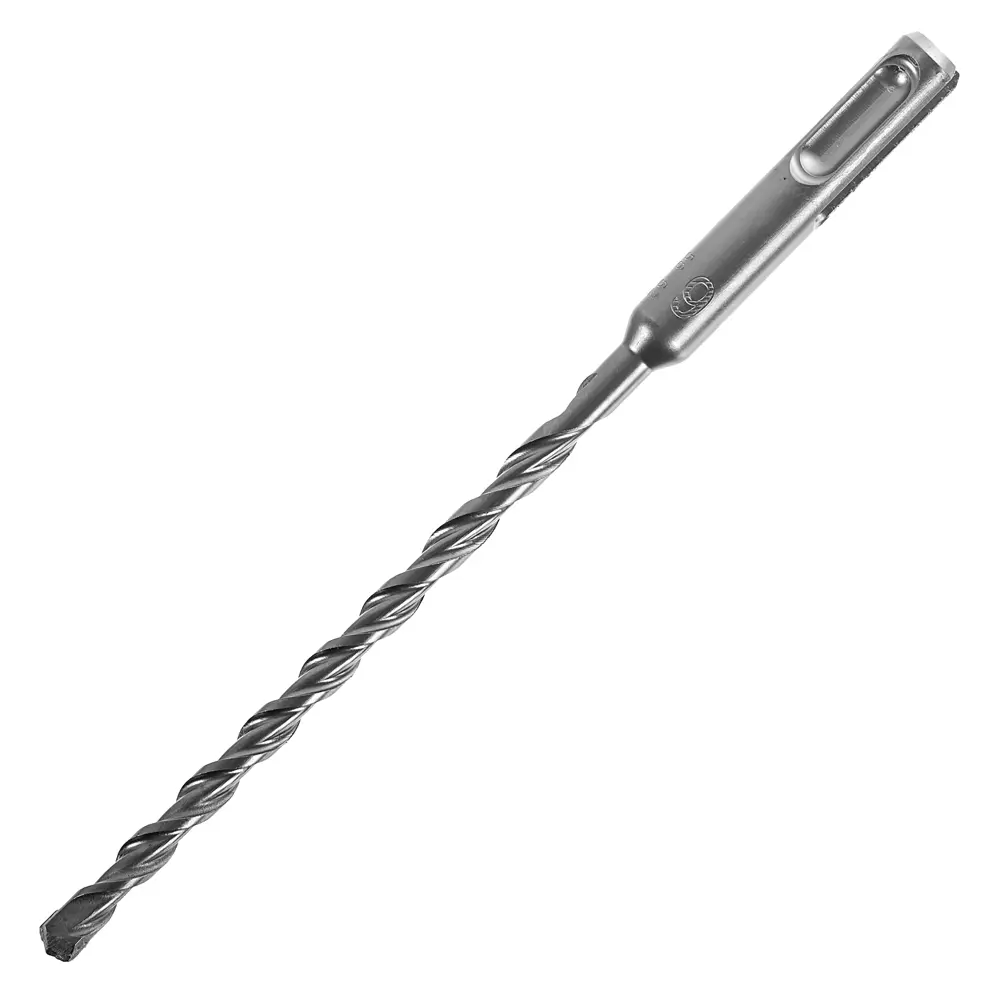 Бур по бетону SDS-plus 6х100х160 мм Metabo Pro4 626835000 STLM-2017937