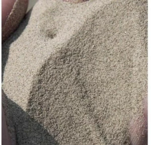 VAGA Речной песок
