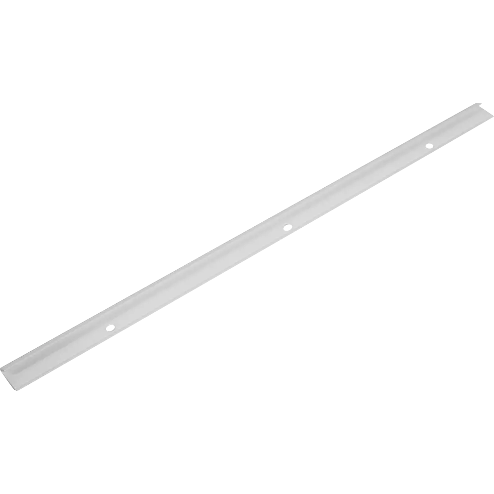 Несущий рельс НСХ 60 см для систем хранения 89335200 STLM-1092046 - Вид №1