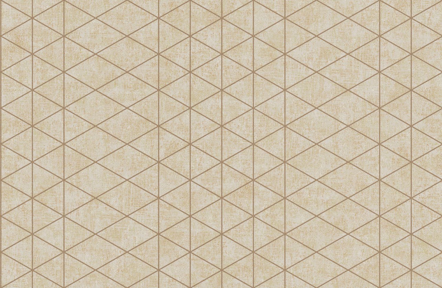 Нетканые обои TEXAM Онлайн ARCH-00151208 - Вид №3