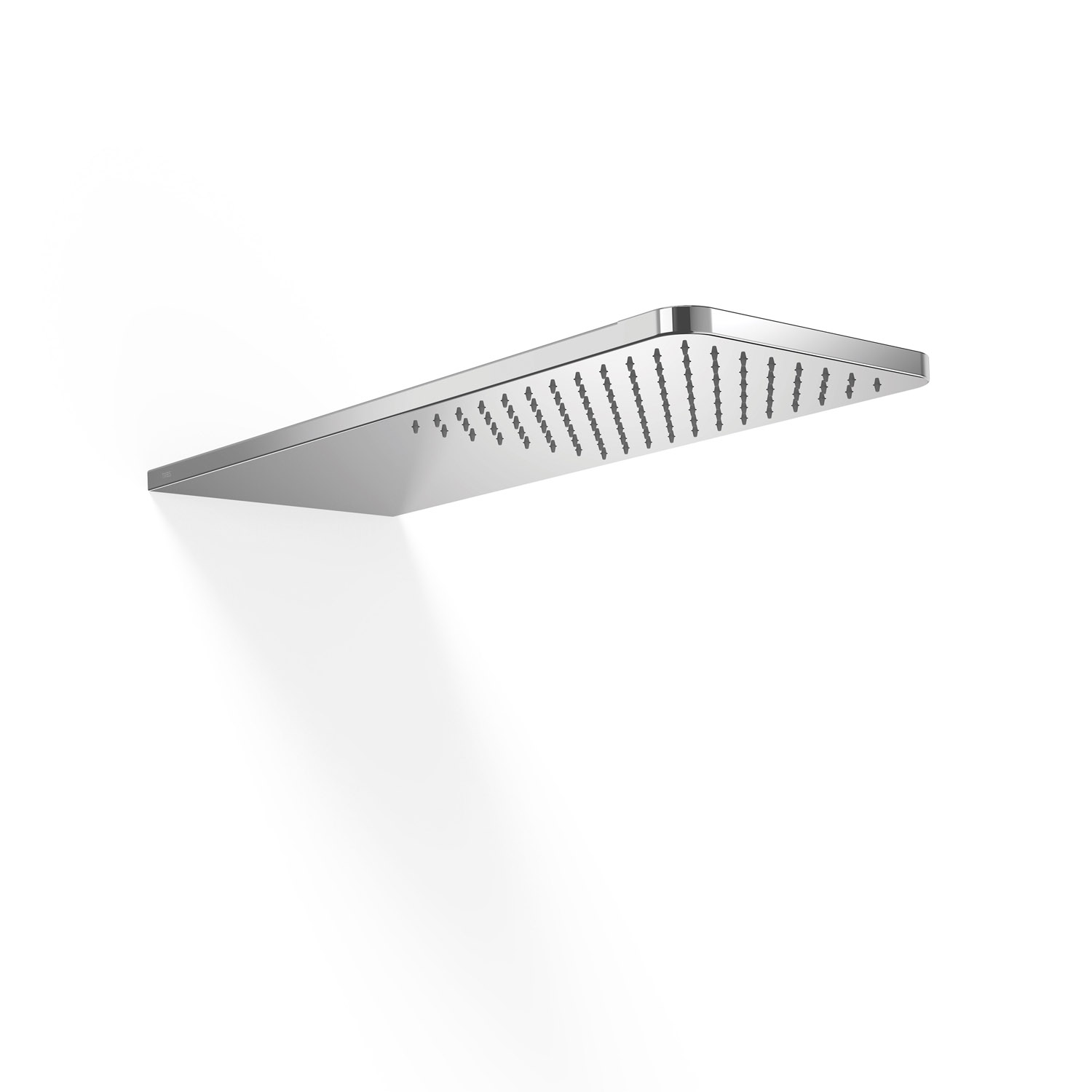 Настенная насадка для душа-29990307 TRES Showers