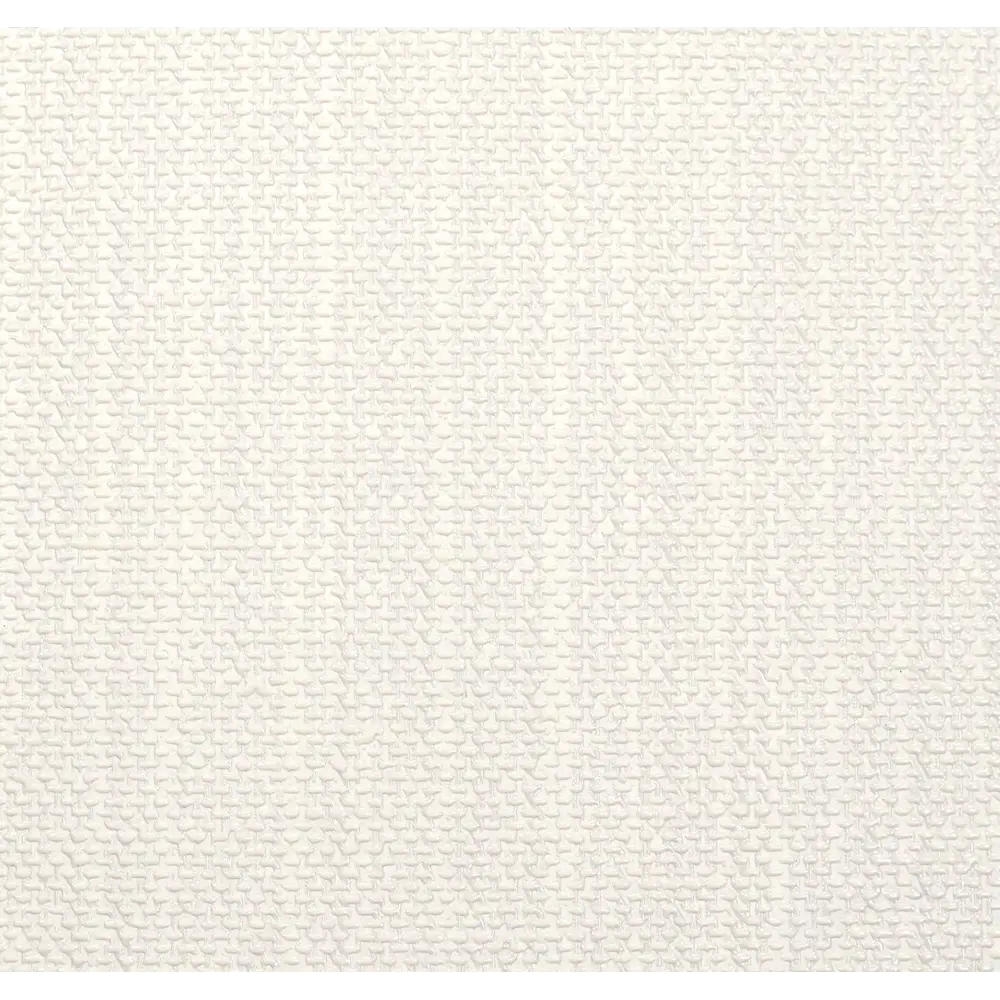 Обои флизелиновые Asc Wallpaper Hygge бежевые 1.06 м 208511 STLM-2179026 - Вид №2