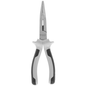 Длинногубцы Thorvik LNP0200 4775560