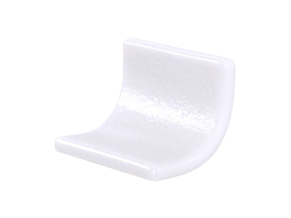 Стеклянная нескользящая мозаика Onix Cove ARCH-00090857