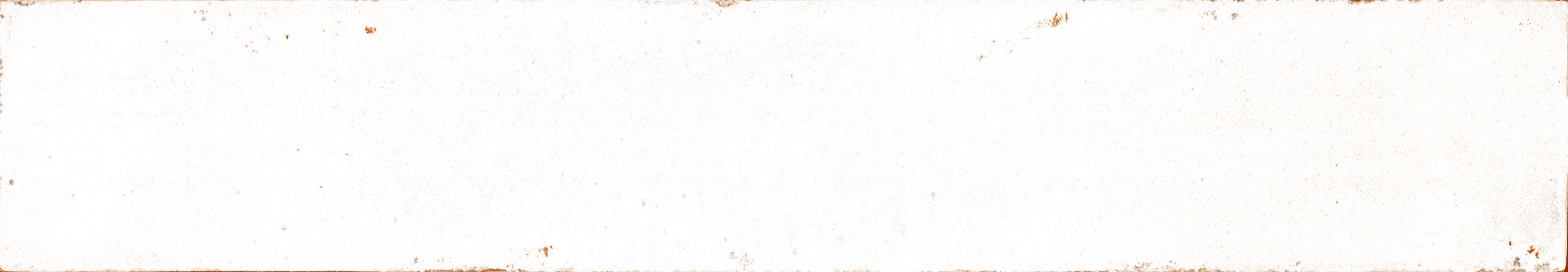 Глазурованное керамогранитное покрытие Ceramica Rondine GRAFFITI ARCH-00136947 - Вид №13