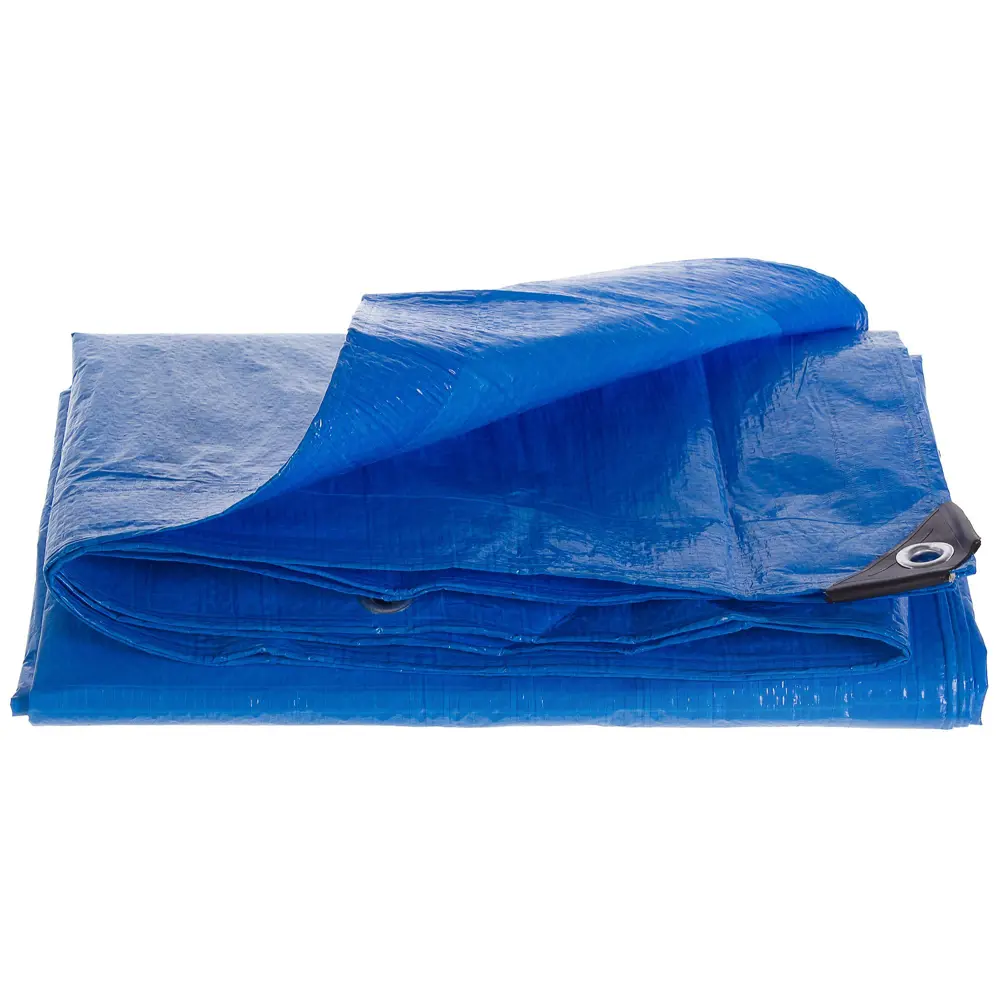 Тент строительный 2х3 м Santreyd STLM-2014111 - Вид №1