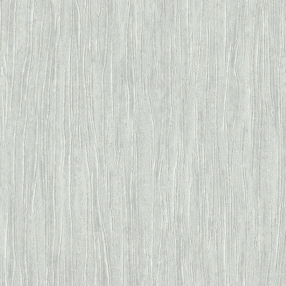 Обои флизелиновые Московская Обойная Фабрика Орнелла фон 5 серые 1.06 м м STLM-2175747 - Вид №1