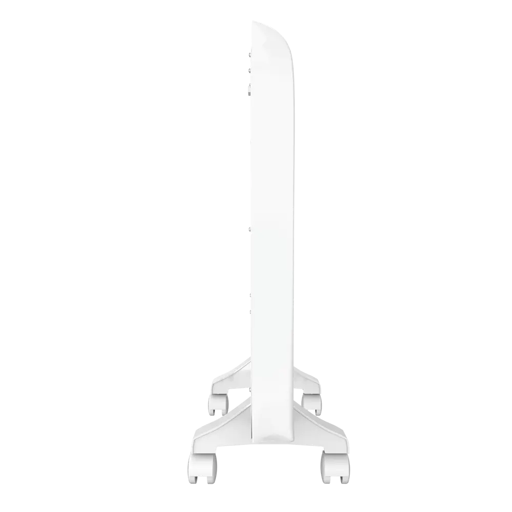 Конвектор мобильный Thermex Lummi 1500E, 1000-1500 Вт STLM-2114375 - Вид №6