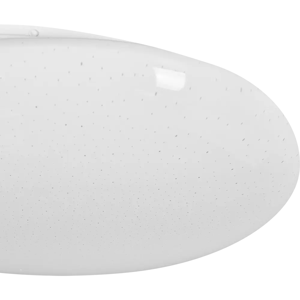 Светильник LUMIN ARTE Meteor - современное освещение для интерьера 89338329 STLM-0926068 - Вид №4