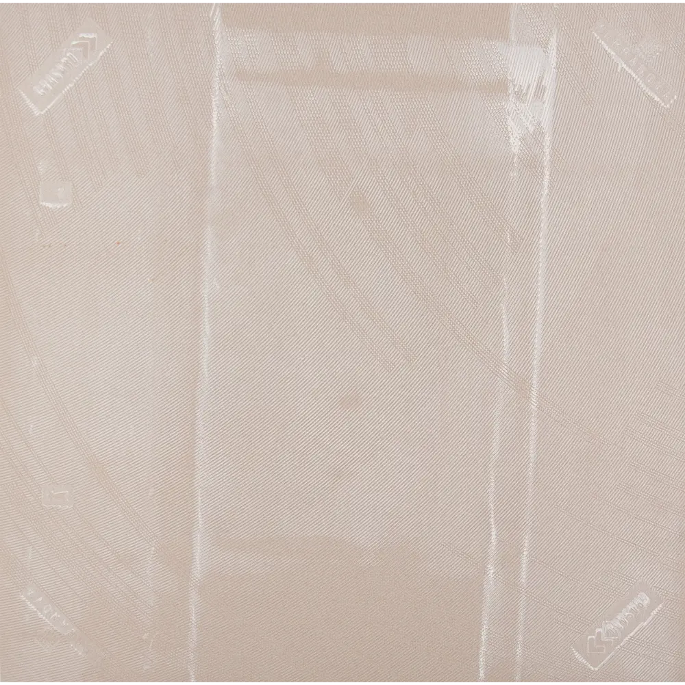 Керамогранит Грасаро «Travertino» 60х60 см 1.44 м2 цвет бежевый Grasaro STLM-2203960 - Вид №2