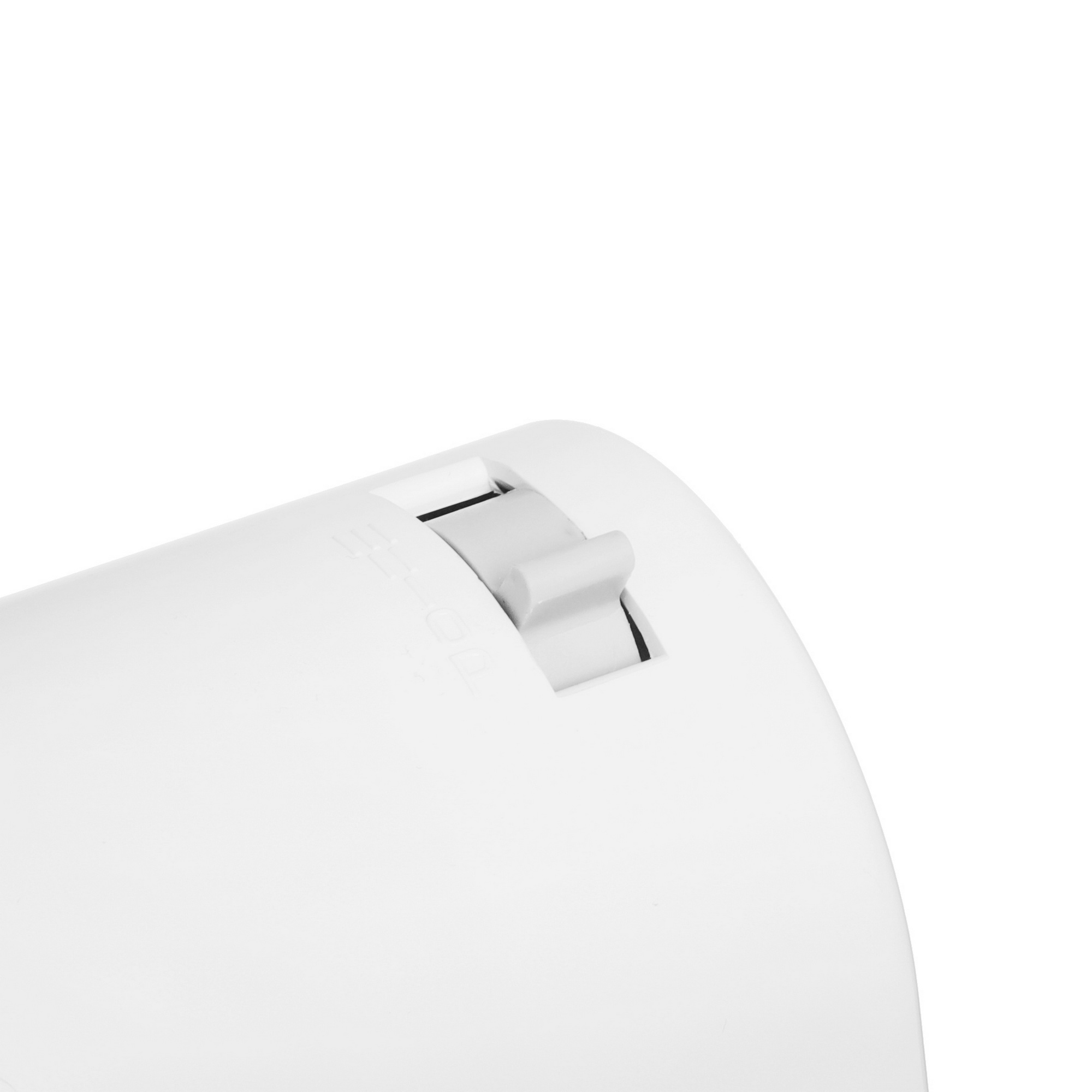 5360611 Мясорубка электрическая ЛЕПСЕ Гамма 7.3 белый STDN-0094864 - Вид №4