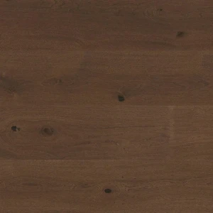 Паркетная доска 1-полосная Baltic Wood Melody Дуб Коттедж ANTIC 23 класс толщина 14 мм 3.20 м²