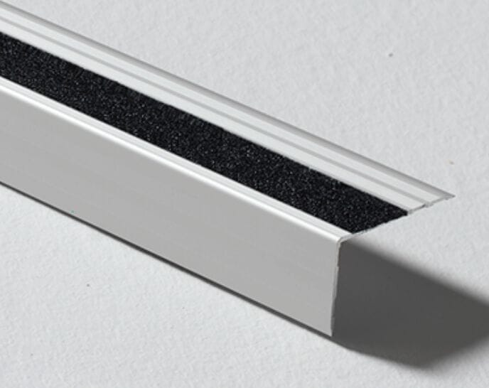 Профиль paragradino EMAC Italia Novopeldaño® ARCH-00139685 - Вид №9