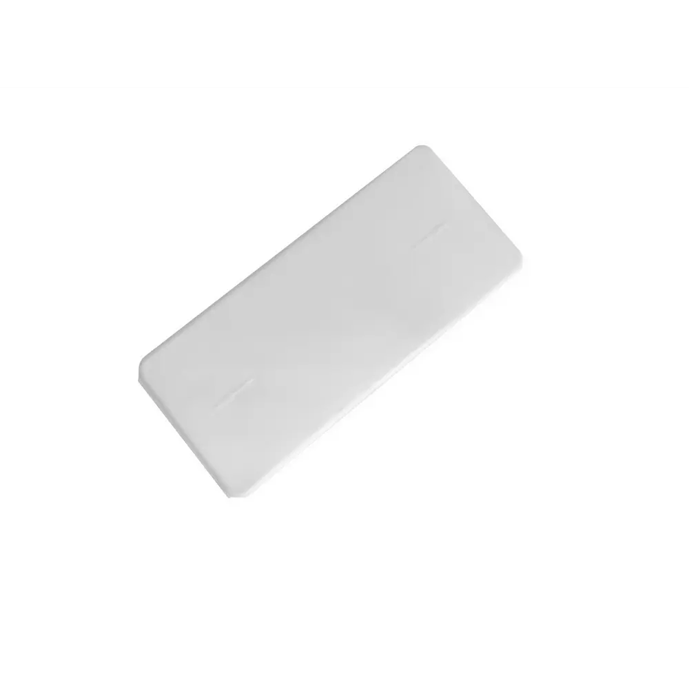 Заглушка ручки для окон 65 мм Santreyd STLM-2194863