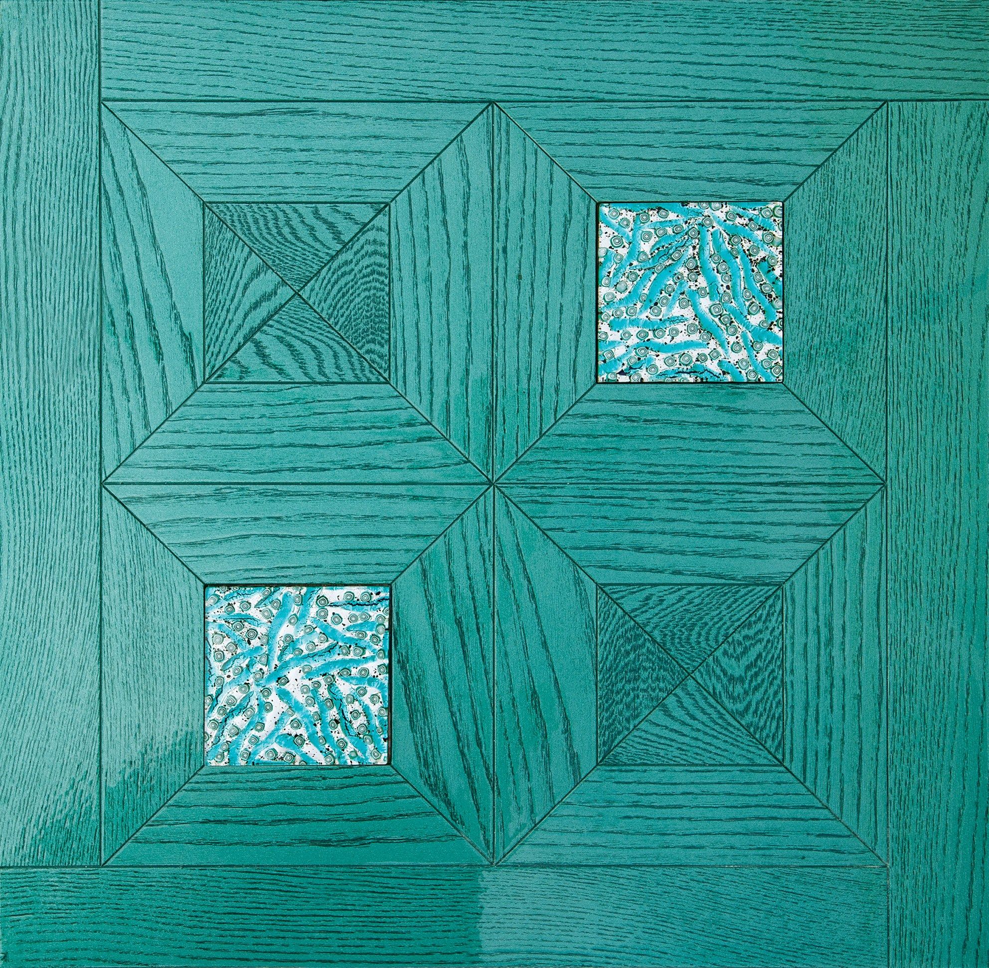 Готовый паркет 2 слоя Garbelotto Creator® ARCH-00065084 - Вид №45